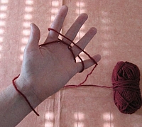 03-Fingerstricken.jpg