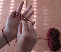 05-Fingerstricken.jpg