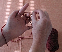 06-Fingerstricken.jpg