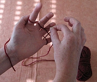 07-Fingerstricken.jpg