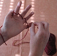 08-Fingerstricken.jpg