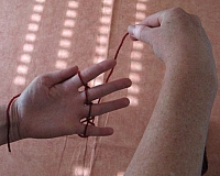 09-Fingerstricken.jpg