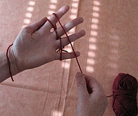 10-Fingerstricken.jpg