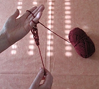 11-Fingerstricken.jpg