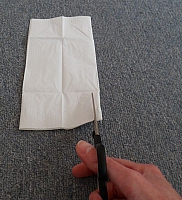 04_Mai 2014 035.JPG