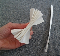 06_Mai 2014 038.JPG