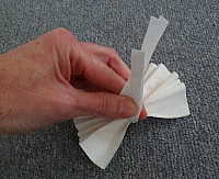07_Mai 2014 039.JPG