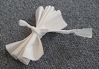 08_Mai 2014 040.JPG