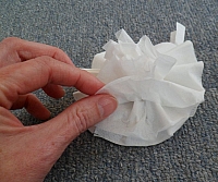 12_Mai 2014 044.JPG