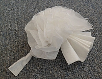 13_Mai 2014 045.JPG