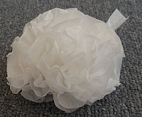 15_Mai 2014 047.JPG