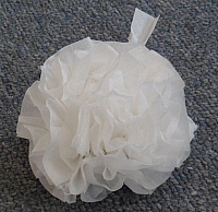16_Mai 2014 048.JPG
