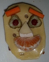 SAM_3044.JPG