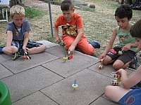 Heut gehts rund_04_kreiseln.JPG