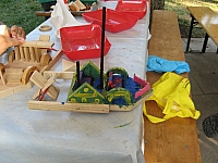 Holzboot mit Gummiantrieb_04_Boot.JPG