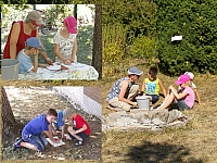 Knack den Code_03_drei Gruppen unterwegs.JPG