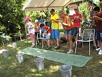 Spassolympiade_01_Blasrohr.JPG