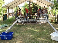 Spassolympiade_02_Wettspritzen.JPG