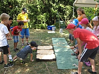 Spassolympiade_04_Autos angeln.JPG