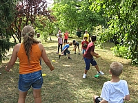 Spassolympiade_06_Schwammspiel.JPG