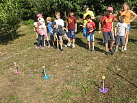Spassolympiade_07_zielwerfen.JPG