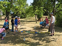 Stockbrot_04_Spiel dazwischen.jpg