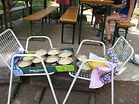 Stockbrot_05_Teig.JPG