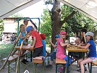 Stockbrot_06_Teig weiter bearbeiten.JPG