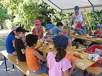 Stockbrot_09_essen.JPG