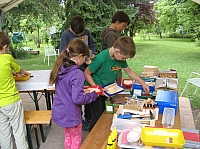 Holzboot_01.JPG