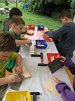 Holzboot_02.JPG