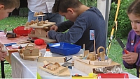 Holzboot_03.jpg