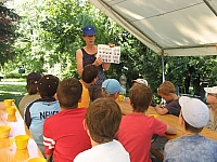Spur führt zum Schatz_01.jpg