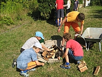 Spur führt zum Schatz_02.jpg