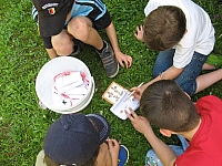 Spur führt zum Schatz_03.jpg