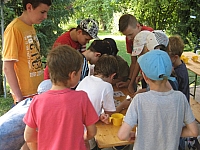 Spur führt zum Schatz_07.jpg
