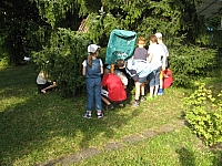 Spur führt zum Schatz_08.jpg