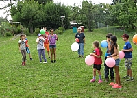 Spaßolympiade_03_Luftballonflug.jpg
