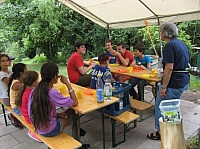 Spaßolympiade_05_Pause.jpg