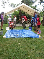 Spaßolympiade_06_Entenspritzen.jpg