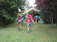 Spaßolympiade_08_Stäbchenlauf.jpg