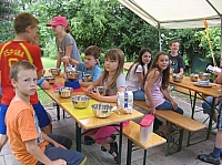 Stockbrot_01.JPG