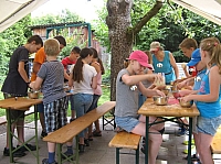 Stockbrot_02.JPG
