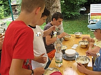 Stockbrot_04.JPG