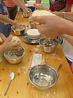 Stockbrot_05.JPG