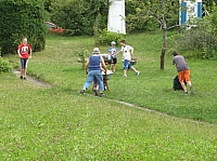 Stockbrot_06.JPG
