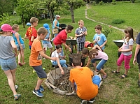 Stockbrot_07.JPG