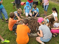 Stockbrot_08.JPG