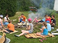Stockbrot_09.JPG