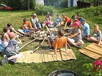 Stockbrot_10.JPG